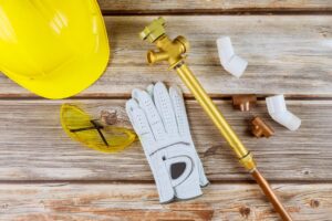 OFERTA 21 Jakie Powinno Byc Cisnienie Wody w Piecu Gazowym