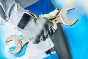 Hydraulik Warszawa 14 Jak Wybrac Profesjonalnego Hydraulika Wskazowki i Kryteria